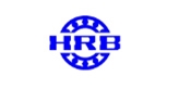HRB軸承
