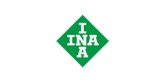 INA軸承